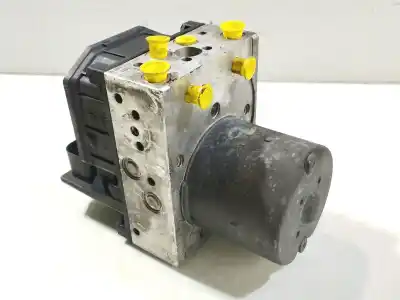 Piesă de schimb auto la mâna a doua abs pentru jaguar x-type i (x400) 2.0 d referințe oem iam c2s30430