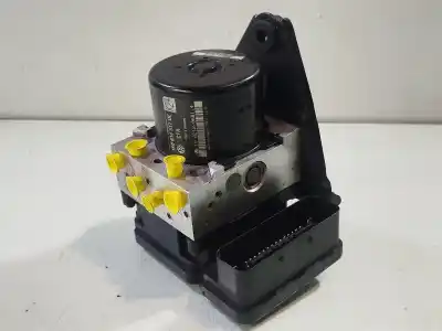 Piesă de schimb auto la mâna a doua abs pentru seat altea xl (5p5, 5p8) 1.6 tdi referințe oem iam 1k0614517de