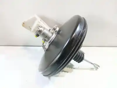 Gebrauchtes Autoersatzteil BREMSSERVO zum RENAULT LAGUNA COUPÉ (DT0/1) 3.0 DCI (DT03) OEM-IAM-Referenzen   