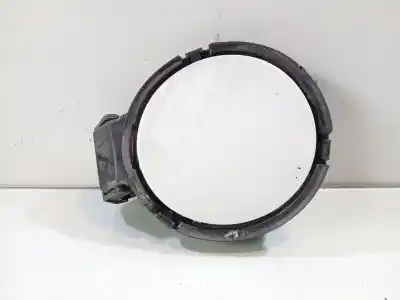 Gebrauchtes Autoersatzteil ÄUSSERER TANKDECKEL zum RENAULT LAGUNA COUPÉ (DT0/1) 3.0 DCI (DT03) OEM-IAM-Referenzen   