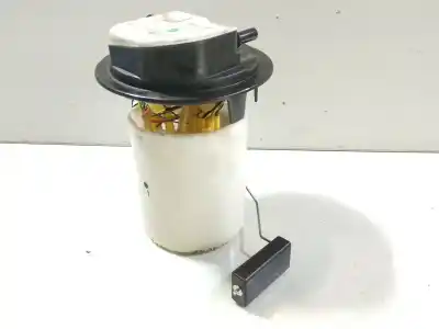 Piesă de schimb auto la mâna a doua INDICATOR pentru CITROEN C-ELYSEE (DD_) 1.5 BLUEHDI 100 Referințe OEM IAM 981336680  