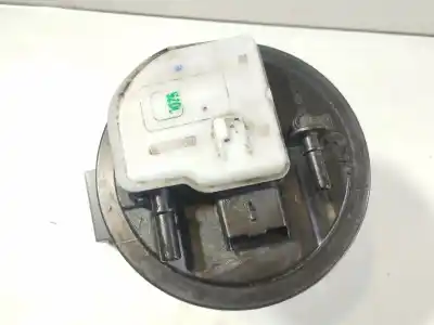 Peça sobressalente para automóvel em segunda mão boia / bomba combustível por citroen c-elysee (dd_) 1.5 bluehdi 100 referências oem iam 981336680 a2c94382200 