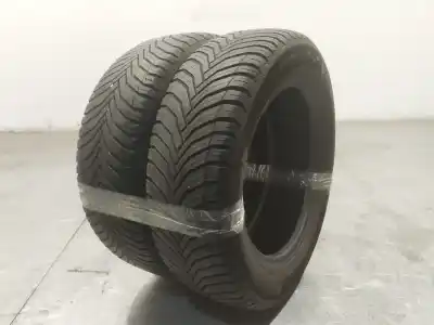 Pièce détachée automobile d'occasion PNEU pour OTRAS MARCAS NEUMATICO  Références OEM IAM 205/55/16 94V  