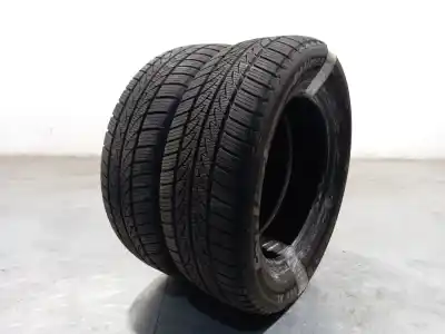 Pièce détachée automobile d'occasion PNEU pour OTRAS MARCAS NEUMATICO  Références OEM IAM 205/60/16 96H  