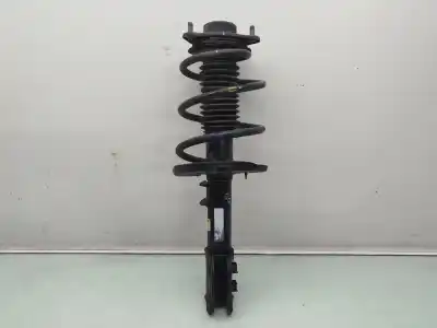 Second-hand car spare part FRONT RIGHT SHOCK ABSORBER for KIA OPTIMA (FSGDS6B) 1.7 CRDI OEM IAM references 546612T250 / 546612T242  