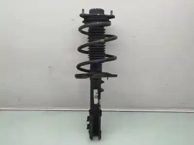Second-hand car spare part FRONT LEFT SHOCK ABSORBER for KIA OPTIMA (FSGDS6B) 1.7 CRDI OEM IAM references 546512T250 / 546512T232  