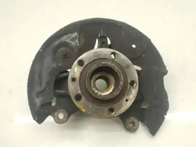 Peça sobressalente para automóvel em segunda mão manga de eixo dianteira esquerda por peugeot 3008 suv (mc_, mr_, mj_, m4_) 1.5 bluehdi 130 referências oem iam 1647857480