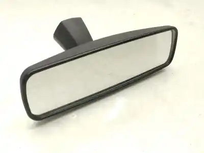 Pezzo di ricambio per auto di seconda mano specchio interno per citroen c-elysee (dd_) 1.5 bluehdi 100 riferimenti oem iam   