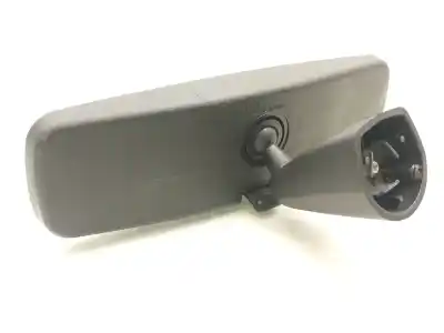 Pezzo di ricambio per auto di seconda mano specchio interno per citroen c-elysee (dd_) 1.5 bluehdi 100 riferimenti oem iam   
