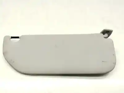 Pezzo di ricambio per auto di seconda mano tenda sinistra per citroen c-elysee (dd_) 1.5 bluehdi 100 riferimenti oem iam 