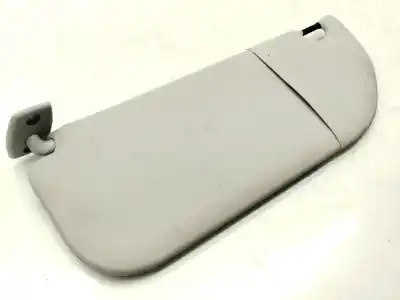 Pezzo di ricambio per auto di seconda mano tenda sinistra per citroen c-elysee (dd_) 1.5 bluehdi 100 riferimenti oem iam   