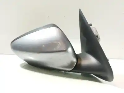 Pezzo di ricambio per auto di seconda mano retrovisore destro per citroen c-elysee (dd_) 1.5 bluehdi 100 riferimenti oem iam 
