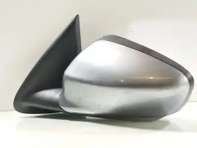 Pezzo di ricambio per auto di seconda mano specchio sinistro per citroen c-elysee (dd_) 1.5 bluehdi 100 riferimenti oem iam   