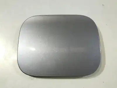 Pezzo di ricambio per auto di seconda mano tappo esterno del carburante per citroen c-elysee (dd_) 1.5 bluehdi 100 riferimenti oem iam 9821509380