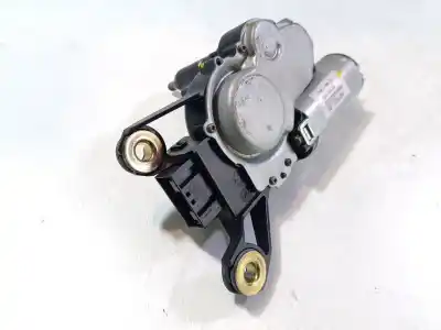 Peça sobressalente para automóvel em segunda mão motor do limpador traseiro por bmw x5 (e53) 3.0 d referências oem iam 61626927851 24027228 692785103