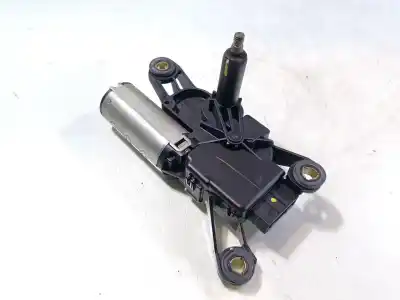 Peça sobressalente para automóvel em segunda mão motor do limpador traseiro por bmw x5 (e53) 3.0 d referências oem iam 61626927851 24027228 692785103