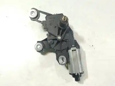 Second-hand car spare part  for AUDI Q7 (4LB)  OEM IAM references 8E9955711D W000000621 