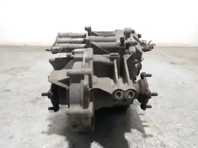 Pezzo di ricambio per auto di seconda mano MOTORE COMPLETO per LEXUS RX (_U3_) 400H AWD (MHU38_) Riferimenti OEM IAM 0C19W163705  