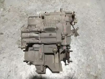 Second-hand car spare part complete engine for lexus rx (_u3_) 400h awd (mhu38_) oem iam references 0c19w163705 8209048010 pa043407c05w081