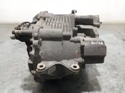 Second-hand car spare part complete engine for lexus rx (_u3_) 400h awd (mhu38_) oem iam references 0c19w163705 8209048010 pa043407c05w081