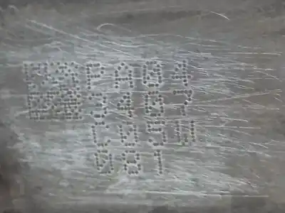 Second-hand car spare part complete engine for lexus rx (_u3_) 400h awd (mhu38_) oem iam references 0c19w163705 8209048010 pa043407c05w081