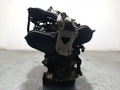 Second-hand car spare part complete engine for lexus rx (_u3_) 400h awd (mhu38_) oem iam references 3mzfe  0579381