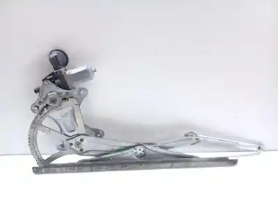 Second-hand car spare part driver left window regulator for lexus rx (_u3_) 400h awd (mhu38_) oem iam references 6980233040  