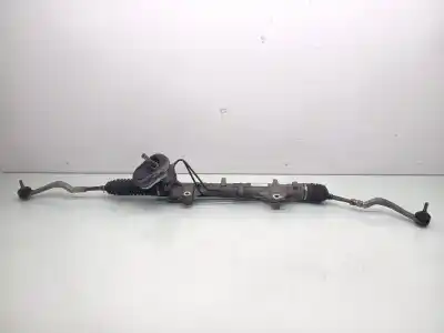 Gebrauchtes Autoersatzteil lenkgetriebe zum dacia sandero ii 1.2 oem-iam-referenzen 