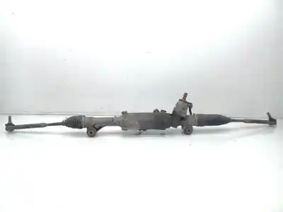 Second-hand car spare part steering rack for lexus rx (_u3_) 400h awd (mhu38_) oem iam references 4420048133