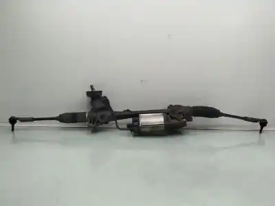 Tweedehands auto-onderdeel stuurinrichting voor seat altea xl (5p5, 5p8) 1.6 tdi oem iam-referenties 1k1423051ek