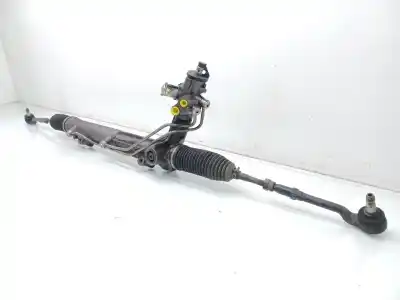 Second-hand car spare part steering rack for bmw x5 (e53) 3.0 d oem iam references 6769268 7852993751 