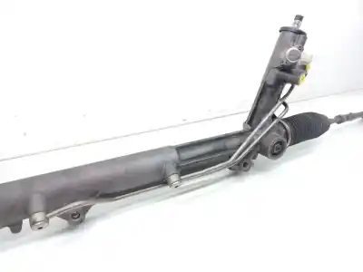 Second-hand car spare part steering rack for bmw x5 (e53) 3.0 d oem iam references 6769268 7852993751 