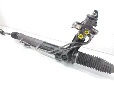 Second-hand car spare part steering rack for bmw x5 (e53) 3.0 d oem iam references 6769268 7852993751 