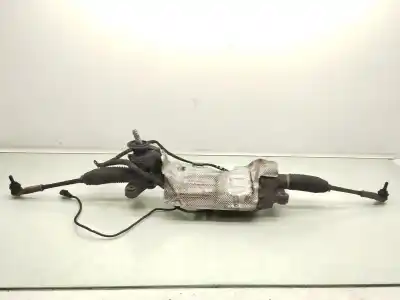 Автозапчасти б/у рулевая рейка за volkswagen passat b7 (362) 1.6 tdi ссылки oem iam 3c1423050p