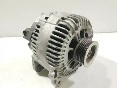 Second-hand car spare part  for AUDI Q7 (4LB)  OEM IAM references H542784R TG17C020 