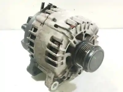 Second-hand car spare part ALTERNATOR for VOLVO V40 CROSS COUNTRY (526)  OEM IAM references 36012505 FG18T125 30644799