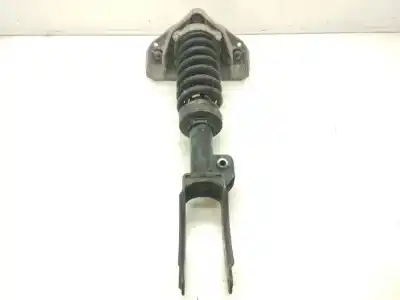 Second-hand car spare part  for AUDI Q7 (4LB)  OEM IAM references 7L8412022AP  7L8413032E