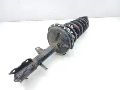Second-hand car spare part right rear shock absorber for lexus rx (_u3_) 400h awd (mhu38_) oem iam references 4853048261