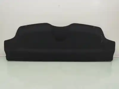 Pezzo di ricambio per auto di seconda mano VASSOIO POSTERIORE per MINI MINI COUNTRYMAN (R60) COOPER SD Riferimenti OEM IAM 51479811137  