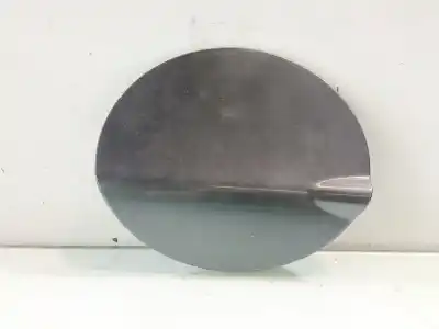 Автозапчасти б/у  за BMW 1 (E81)  ссылки OEM IAM   