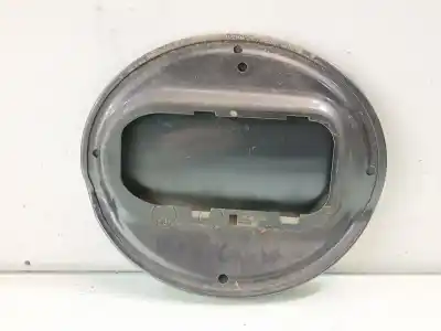 Second-hand car spare part outer fuel cap for bmw 1 (e81) 118 d oem iam references   