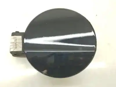 Автозапчасти б/у наружная крышка топлива за volkswagen passat b7 (362) 1.6 tdi ссылки oem iam 1k0010497c