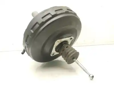 Recambio de automóvil de segunda mano de SERVOFRENO para AUDI Q7 (4LB) 3.0 TDI QUATTRO referencias OEM IAM 7L8612101D  