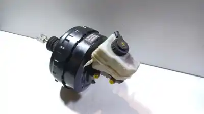 Peça sobressalente para automóvel em segunda mão Servo Freio por BMW 3 TOURING (E91) 320 D Referências OEM IAM 34336779721 25221017200453 29677593101