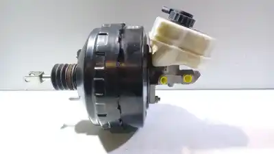 Peça sobressalente para automóvel em segunda mão servo freio por bmw 3 touring (e91) 320 d referências oem iam 34336779721 25221017200453 29677593101