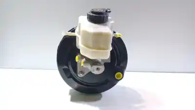 Peça sobressalente para automóvel em segunda mão servo freio por bmw 3 touring (e91) 320 d referências oem iam 34336779721 25221017200453 29677593101