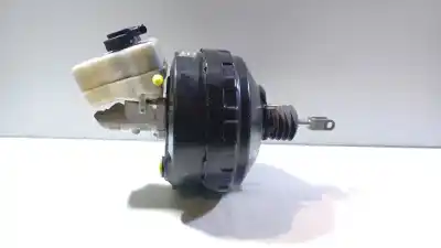 Peça sobressalente para automóvel em segunda mão servo freio por bmw 3 touring (e91) 320 d referências oem iam 34336779721 25221017200453 29677593101