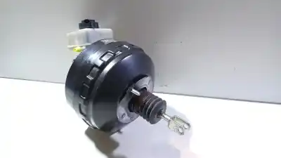 Peça sobressalente para automóvel em segunda mão servo freio por bmw 3 touring (e91) 320 d referências oem iam 34336779721 25221017200453 29677593101