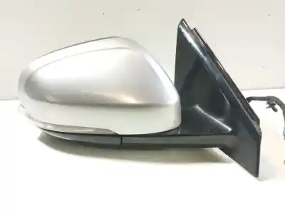 İkinci el araba yedek parçası SAG ARKA GÖRÜNÜM için VOLVO V40 CROSS COUNTRY (526) D2 OEM IAM referansları 31278140  