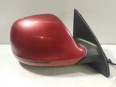 İkinci el araba yedek parçası sag arka görünüm için audi q7 (4lb) 3.0 tdi quattro oem iam referansları 4l1857410d